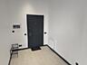 Apartament cu 1 cameră, Botanica, Chișinău, Chișinău mun.