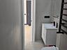 Apartament cu 1 cameră, Botanica, Chișinău, Chișinău mun.