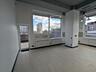 Apartament cu 1 cameră, Botanica, Chișinău, Chișinău mun.