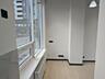 Apartament cu 1 cameră, Botanica, Chișinău, Chișinău mun.