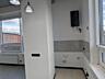 Apartament cu 1 cameră, Botanica, Chișinău, Chișinău mun.