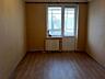 Продается 2-х ком. кв., 5/5 эт. (Сквер Авиаторов) $ 27500