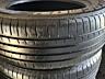 Две летние шины 205,60,R16 2024года Tracmax X-privilo TX1