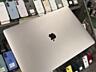 MacBook Pro 16 32/512 Gb РАССРОЧКА