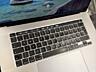 MacBook Pro 16 32/512 Gb РАССРОЧКА