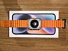 Apple Watch Ultra (отличная копия)