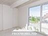 Vă propunem spre vânzare acest townhouse, sect. Botanica, str. Poiana 