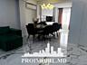 Vă propunem spre vânzare acesttownhouse în 2 nivele cu 3camere și ...