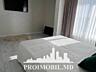 Vă propunem spre vânzare acesttownhouse în 2 nivele cu 3camere și ...