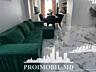 Vă propunem spre vânzare acesttownhouse în 2 nivele cu 3camere și ...