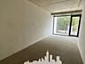 Vă propunem spre vânzare acest Townhouse în 3 nivele, amplasat în or. 