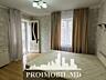 ​ ​ ​ Vă propunem spre vânzare acest duplex, sect. Buiucani, str. ...