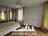 ​ ​ ​ Vă propunem spre vânzare acest duplex, sect. Buiucani, str. ...