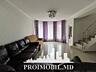 ​ ​ ​ Vă propunem spre vânzare acest duplex, sect. Buiucani, str. ...
