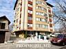 Vă propunem spre vânzare acestapartament cu 2camere, or. Stăuceni, ...