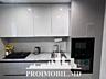 Vă propunem spre vânzare acest apartament cu 2 camere și living, ...