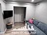 Vă propunem spre vânzare acest apartament cu 2 camere și living, ...