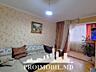 Vă propunem spre vânzare acest apartament cu 2 camere, sect. ...