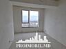 Vă propunem spre vânzare acest apartament cu 2 camere și living, ...