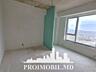 Vă propunem spre vânzare acest apartament cu 2 camere și living, ...
