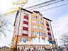 Vă propunem spre vânzare acestapartament cu 2camere, sect. Buiucani, .