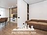Vă propunem spre vânzare acest apartamentcu 1 cameră și living, ...