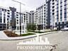Vă propunem spre vânzare acest apartamentcu 1 cameră și living, ...