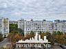 Vă propunem spre vânzare acestapartament cu 1cameră, sect. Ciocana, ..