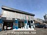 Se oferă spre chirie spațiu comercial amplasat în sect. Botanica, ...