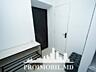 Vă propunem spre vânzare apartament cu 1 cameră, sect. Botanica, str. 