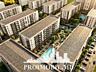 Vă propunem spre vânzare acestapartament cu 2camere, suprafața totală 