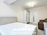 Spre chirie se oferă apartament cu 2 camere în sect. Centru, str. ...