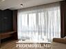Spre chirie se oferă apartament în sect. Buiucani, str. Nicolae ...