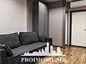 Spre chirie se oferă apartament în bloc nou, sect. Ciocana, bd. ...