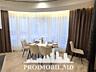 Vă propunem spre vânzare acest apartament cu 3 camere și living, ...
