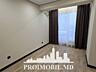 Vă propunem spre vânzare acest apartament cu 3 camere și living, ...
