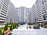 Vă propunem spre vânzare acestapartament cu 1cameră și living, sect. .