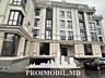 Vă propunem spre vânzare acestapartament cu 3 camere, Durlești, str. .