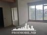 Vă propunem spre vânzare acestapartament cu 3 camere, Durlești, str. .