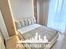 Vă propunem spre vânzare acest apartament cu 2camere și living, sect. 
