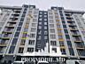 Vă propunem spre vânzare acest apartament cu 2camere și living, sect. 