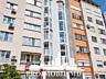 Vă propunem spre vânzare acestapartament cu 2 camere și living,sect. .