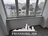 Vă propunem spre vânzare acestapartament cu 3 camere, sect. Centru, ..