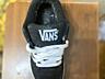 Продам кроссовки Vans