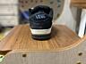 Продам кроссовки Vans