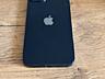 Продам iPhone 13