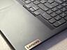 Lenovo IdeaPad 5 Pro 16