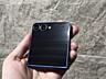 Samsung Z Flip 7 12/256 Gb РАССРОЧКА