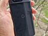 Pixel 8 8/128 3200руб