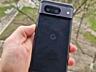 Pixel 8 8/128 3200руб